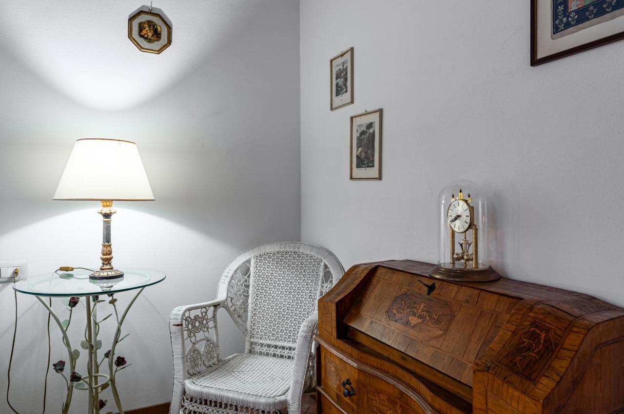Arno River Quiet Apartment フィレンツェ エクステリア 写真